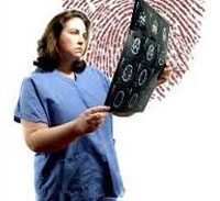 Forensic Nursing Vacancies