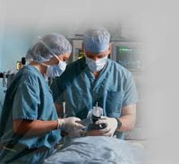 Healthcare Nurse Vacancies