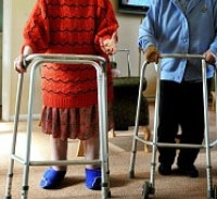 Home Nursing Vacancies