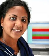 Immigrant Nurses Vacancies