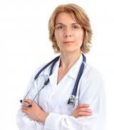 International Nursing Vacancies