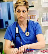 IT Nursing Vacancies