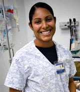 Mental Health Nursing Vacancies