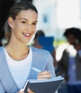 Non Clinical Nursing Vacancies