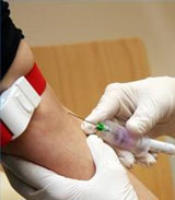 Nurse Practitioner Vacancies