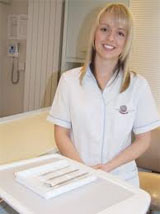 Nursing Apprenticeship Vacancies