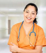 Nursing Assistant Vacancies