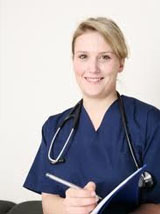 Nursing Interview Tips