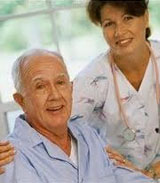 Nursing Manager Vacancies