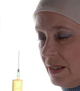 Private Duty Nursing Jobs