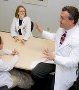 Public Health Nursing Vacancies