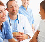 Radiography Nursing Vacancies