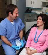 Speech Therapy Nursing Vacancies