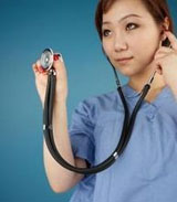 Temporary Nursing Vacancies